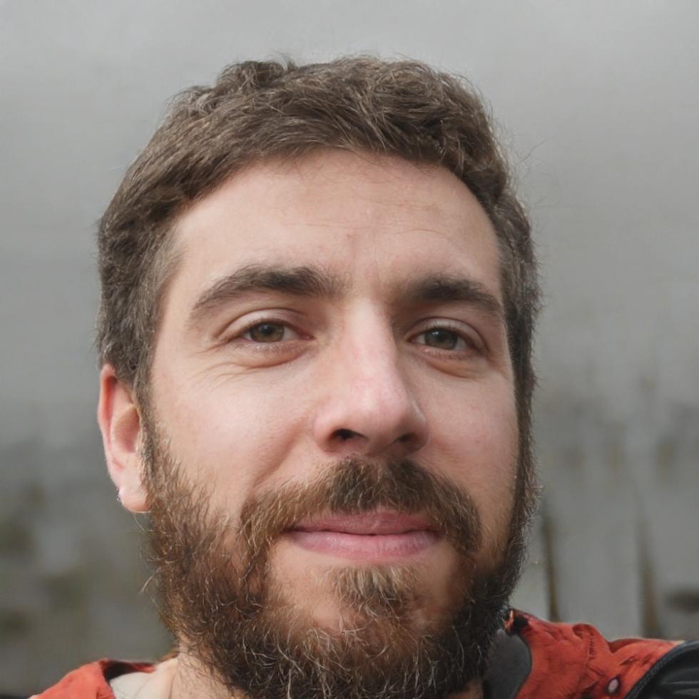 Təbriz Əliyev